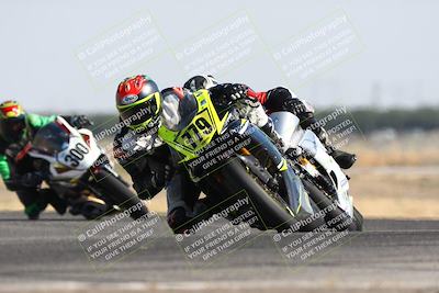 media/Jun-21-2024-CRA (Fri) [[52265281ca]]/Racer 1/Sweeper/